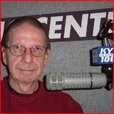 Philadelphia's Rod Carson Passes