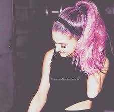 Pin On My Edits