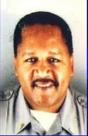 Horry County Sheriff's deputy Lt. Randy Gerald remembered Friday in Loris