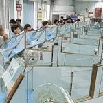 Govt kicks banking reforms, infuse