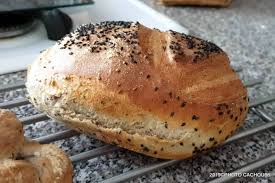 Epingle Sur A La Baguette Mon Blog Boulange