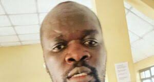 When you upgrade to crunchbase pro, you can access unlimited search results, save to custom lists or to salesforce, and get notified when new companies, people, or deals meet your search criteria. Robert Alai Wife Archives The East African Feed