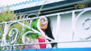 Piyali Nandy Ladli Boudi Season 01 Episode 03 Uncut ...