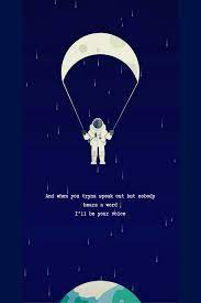 shed a tear kodaline kodaline lyrics song lyric quotes empathy quotes