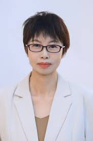 吴晓春-中国科学院大学-UCAS