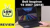 Xircom ww combo 56k+10/100 rbem (pc card)realport, ww combo. Dell Inspiron 15 3000 Series 3558 Review Youtube