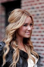 You'll probably need three or four. Long Hairstyles And Haircuts For Fine Hair