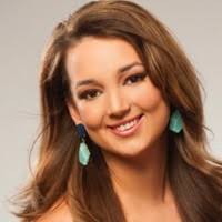 Stephanie Kay Probert