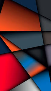 Abstract Multicolor Geometry Shape Iphone 5s Wallpaper Abstract Iphone Wallpaper Iphone 5s Wallpaper Background Hd Wallpaper Check out this fantastic collection of 4k minimalist wallpapers, with 44 4k minimalist background images for your desktop, phone or tablet. abstract iphone wallpaper iphone 5s