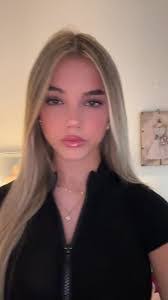 Kathryn Ebert's Instagram, Twitter & Facebook