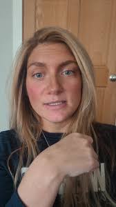 Melissa Schultz Hansen