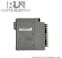 Yokogawa NFLR121-S00 Serial Communication Module