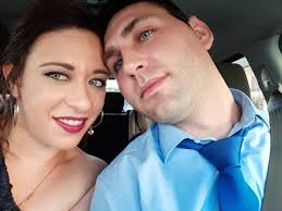 Anna Efstathiou (@anna.efstathiou.3) • Facebook