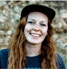 High Fives is proud to welcome March Grant Recipients