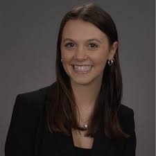 Last night was a very special celebration. I was fortunate enough to be  recognized along with 11 of my amazing classmates as this year's McCormack  Department of Sport Management Top Senior. This… |