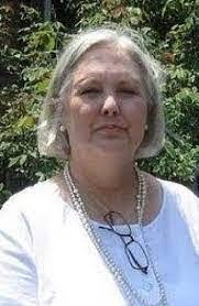 Ami Sewell's Instagram, Twitter & Facebook