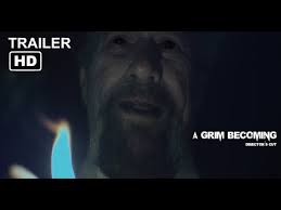 Buffalo Filmmakers and Films