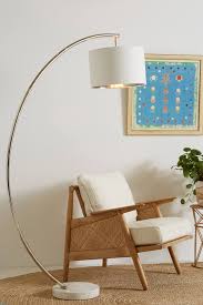 Luna Floor Lamp Floor Lamps Living Room Beautiful Floor Lamps Lamps Living Room