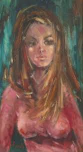 Herbert Fischer-Dürnberger Artwork for Sale at Online Auction