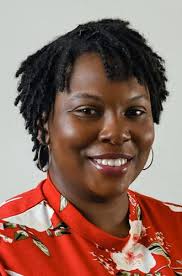 Dr. Slater new UAM Dean of Mathematical and Natural Sciences