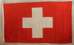 Swiss flag behind the anen hut in the lötschental. Flagge Fahne Schweiz Schweitz Schweizflagge Helvetia Nationalflagge Nationalfahne Schweizerfahne Flaggen 150x90cm Europa Flaggen 150x90cm Flaggen Buddel Bini Inh Eda Binikowski E K