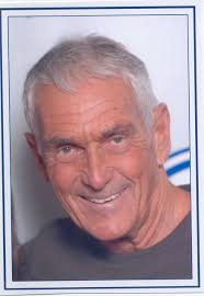 贸易峰会- 美洲预览- AgriBusiness Global