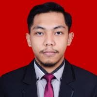 2900+ "Effendi" profiles