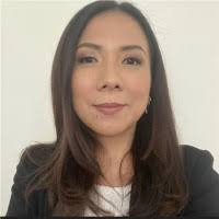 10+ "Ingrid Javier" profiles