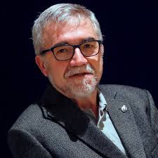 The Gago Conferences