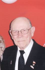 Search Wallace Harrison Obituaries and Funeral Services