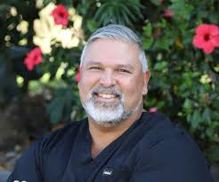 Dental Crowns Kailua-Kona, HI