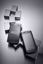 Samsung S8600 Wave 3 - Specs and Price ...