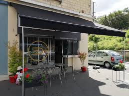Alibaba.com offers 878 the express gourmet products. Jap Asian Photos Caen France Menu Prices Restaurant Reviews Facebook
