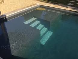 Maybe you would like to learn more about one of these? Pvc Arme Piscine Le Site Du Liner Pvc Arme Piscine