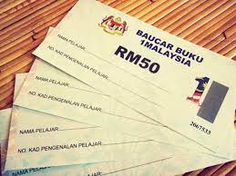 Check spelling or type a new query. Permohonan Baucar Buku 1malaysia 2017 Knanzee