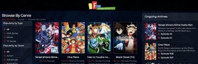 Students and worker are restricted to get enjoyment related contents in such places. Best Unblocked Anime Sites To Watch Anime Unblocked At School Space Face Books