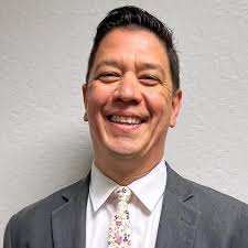 Alex Motorcycle Repair