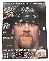 Lot 1999 WWF Wrestling Plastic Toy Rings Stone Cold Undertaker Mankind  Debra