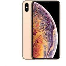 The cheapest apple iphone xs price in philippines is ₱ 25,515.00 from lazada. Apple Iphone Xs Max 256gb Gold Price Specs In Malaysia Harga August 2021
