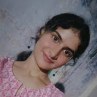 100+ "Sagram" profiles