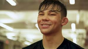 Stanford: The Resurrection