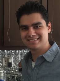 Feeling lonely and bored at home