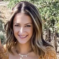 Katie Serrao and Ryan Lau's Wedding Website