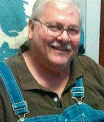 Dennis Fuller Obituary