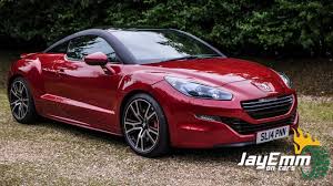 Image result for Red Purple 2014 Peugeot