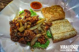 No 10, jalan 2a/27a, seksyen 1 wangsa maju, 53300 kuala lumpur, wilayah persekutuan kuala lumpur opening hours: Malayfoodhunter On Twitter Kalau Korang Berada Di Wangsa Maju Kuala Lumpur Ni Hah Kami Nak Share Sikit Tempat Makan Yang Korang Wajib Pergi Smoked Texas Semua Set Nasi Crispy Beef Dkt Sini Hanya Rm10 00 Air Percuma Disediakan