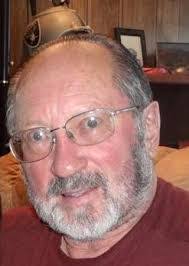 William Neibauer's Instagram, Twitter & Facebook