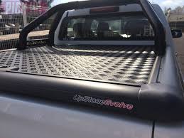 Tonneau Cover Aluminium Tonneau Cover Toyota Tacoma Accessories Tacoma Accessories