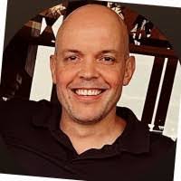 John Grippa's Instagram, Twitter & Facebook