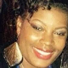 Ayesha Bowers's Instagram, Twitter & Facebook